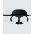 Vorne