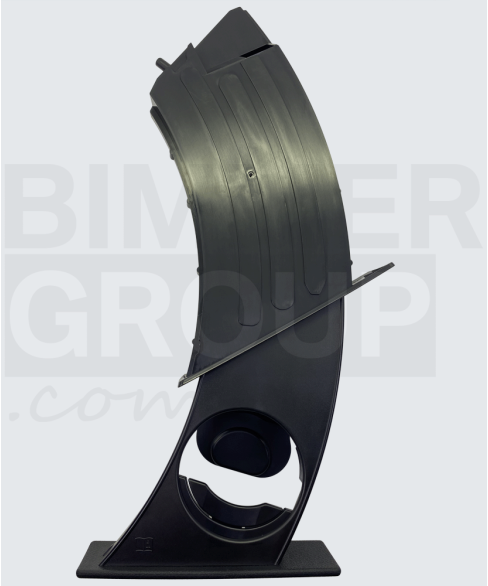 Fahrerseite Getränkehalter für BMW 5er Serie (E60/E61)