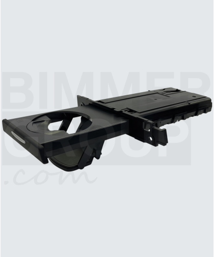 Beifahrerseite Getränkehalter für BMW 3er Serie (E90/E91/E92/E93)